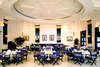 Sheraton Sharm Hotel 